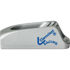 Clamcleat® Cl268 Racing Micro