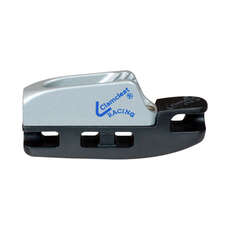 Clamcleat Cl828-68 Aérobase Con Cl268 Racing Micro