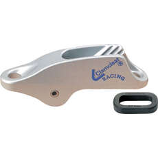 Clamcleat Cl253 Trapeze Y Vang Con Nylon Spacer