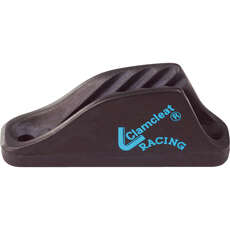 Clamcleat Cl254 Racing Midi Duro Anodizado