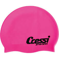 Gorras De Natación