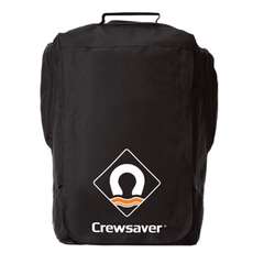 Crewsaver Giubbotto Di Salvataggio Bag - Nero