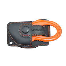 Coltello Di Sicurezza Ergofit Crewsaver