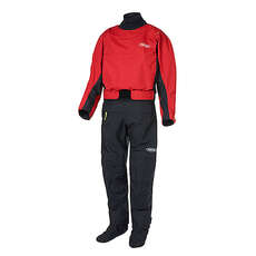 Traje Seco De Remo Y Kayak Yak Horizon - 6580