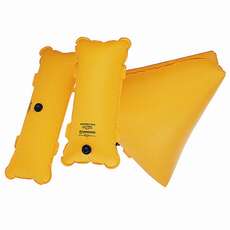 Crewsaver Buoyancy Bag