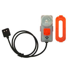 Luz De Chaleco Salvavidas Crewsaver