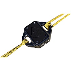 Cyclops Marine Smartlink Nano - Sensor De Carga Inalámbrico Cyclops Marine Smartlink Nano - Sensor De Carga Inalámbrico