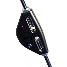 Cyclops Marine Smartune Fitting 5/16 "- Sensor De Carga Inalámbrico Cyclops Marine Smartune Fitting 5/16 "- Sensor De Carga Inalámbrico