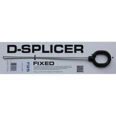 D-Splicer F-Series Splicing Aghi