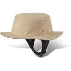 Dakine Indo Surf Hat / Floating Hat  - Désert De Mojave