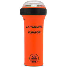 Exposure Float-On Mob Torche / Strobe