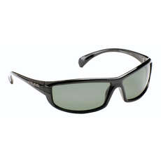 Eyelevel Freshwater Polarized Watersports Gafas De Sol - Negro 71016