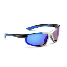 Eyelevel Maritime Polarized Watersports Gafas De Sol - Azul 71011