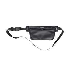 Fidlock Sling Bag / Bum Bag Self Sealing Dry Bag / Phone Pouch - Negro