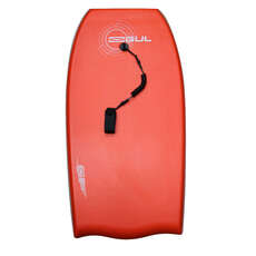 Bodyboards