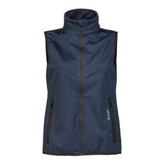 Yachting Gilets