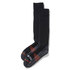 Gill Boot Socks Calzini Da Vela (1 Paio) - Nero 764