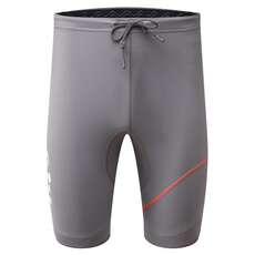 Short De Pont Gill - Acier - 5015