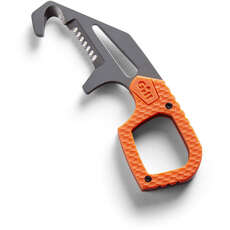 Gill Harness Rescue Tool / Voile / Sports Nautiques - Orange Mt011