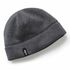 Cappello In Pile Lavorato A Maglia Gill - Ash