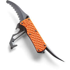 Gill Marine Tool / Sailing Tool - Orange Mt010