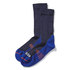 Chaussettes De Voile Gill Mi-Poids (1 Paire) - Bleu 763