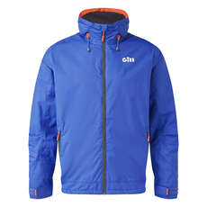 Veste Gill Navigator - Bleu - In86J