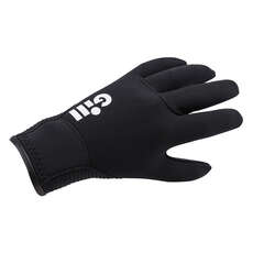 Gill Neopreno De Invierno Vela Guantes De