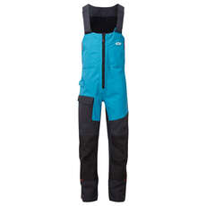 Pantaloni Gill Os2 Offshore / Coastal Sailing - Blu Os25T