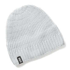 Gill Gill Reflective Knit - Gris Medio Ht42