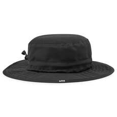 Chapeau De Soleil Gill Technical Sailing - Noir