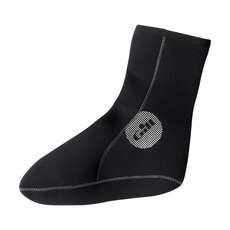 Gill Neopreno Traje De Buceo Calcetines 2023