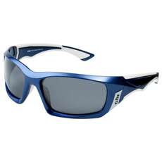 Gill Velocidad Sunglasses Flotantes - Blue