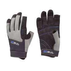 Guantes