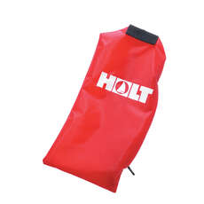 Kit Holt Hatch Cover Bag