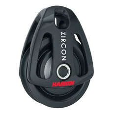 Harken Circón 40Mm Bloque Único 2190