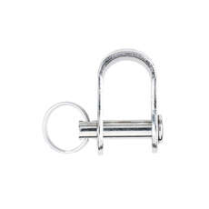 Harken 072 Stamped Shackle - 5Mm