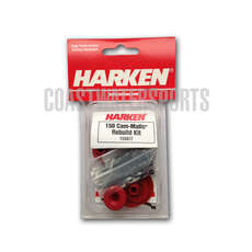 Repuestos Grapa Harken