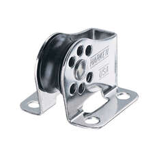 Harken 243 Micro 22Mm Vertical Bloquear