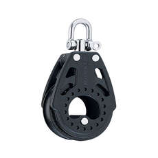 Harken 2600 57Mm Carbo Bloque - Giratorio