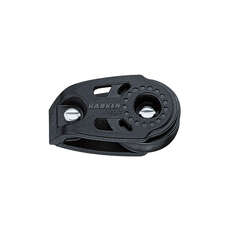 Harken 350 29 Millimetri Cheek Carbo Block