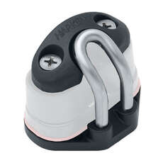 Harken 495 Micro Fairlead Fast Release Para 468/471 Grapa