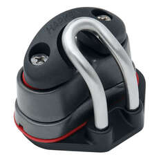 Harken 496 Cam Matic Kit & Rapide Relase Chaumard