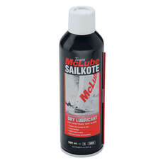 Lubrificante A Secco Harken Mclube Sailkote - 300Ml