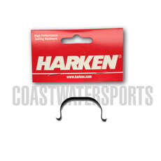 Harken Repuestos - 471 Y 468 Micro Cam Grapa Primavera Reemplazo