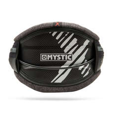 Arnés De Kitesurf Mástico Majestic X Carbon - Negro Arnés De Kitesurf Mástico Majestic X Carbon - Negro