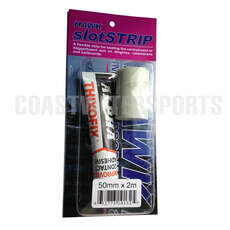 Faucon Slot Marine Strip - Centre Conseil Joint Kit - 50Mm X 2M