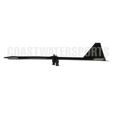 Hawk Wind Indicator Ricambi - Sostituzione Hawk Vane Arm