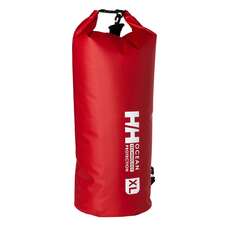 Helly Hansen Ocean Heavy Duty Dry Bag - Xl 67371