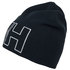 Gorro Helly Hansen Outline - Azul Marino